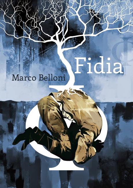 SEGNALAZIONE - Fidia di Marco Belloni