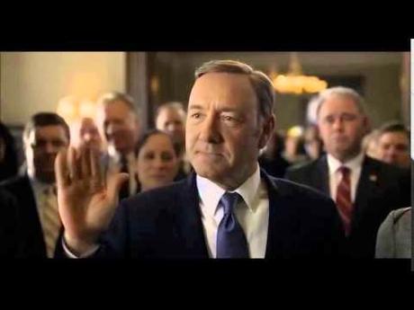 La democrazia è così sopravvalutata