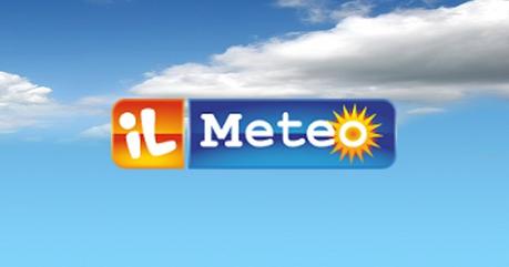 ilmeteo-app