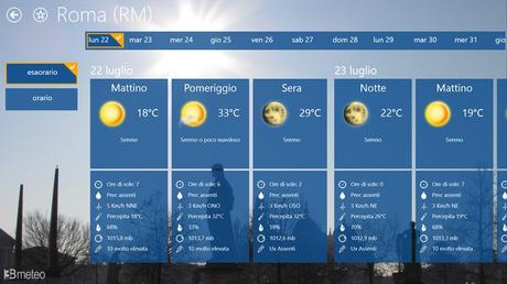 3B_meteo