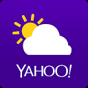 Yahoo Meteo