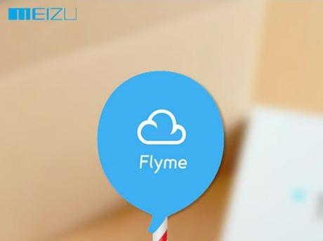 meizu-lollipop-update