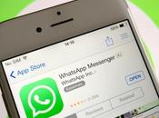 Usare client terze parti Whatsapp potrebbe costare vita