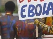Liberia settimana nessun caso ebola