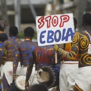 Ebola-10