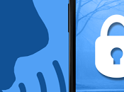 Sbloccare schermo voce Attivare telefono comando vocale