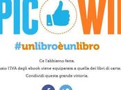 Brutte notizie sull’Iva degli eBook dalla “Corte Giustizia Europea”