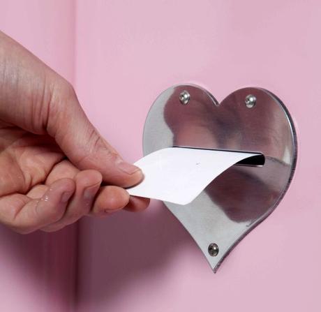 Matrimonio con lo sponsor