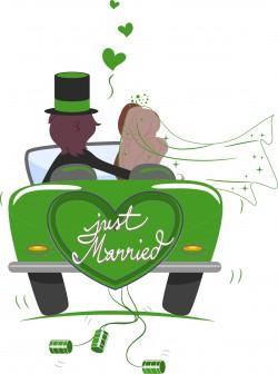 Matrimonio con lo sponsor