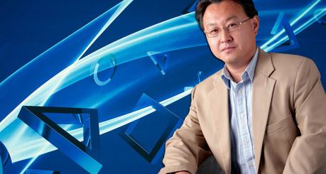 Yoshida: “Project Morpheus non sarà wireless”