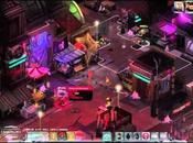 Shadowrun: Dragonfall Director’s risveglio Drago