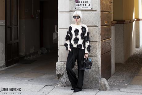 Street-Style-Milano-Linda-Tol