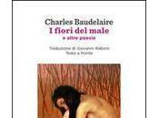 Gatto Charles Baudelaire