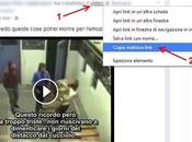 [GUIDA] Scaricare video Facebook