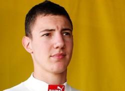 Marciello