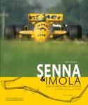 senna imola