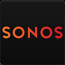 Sonos Controller si aggiorna alla versione 5.3