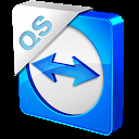 TeamViewer aggiorna l’app QuickSupport per i dispositivi Android