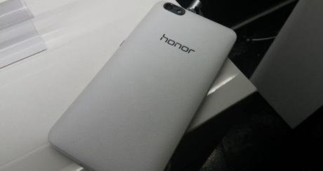 honor 6 plus