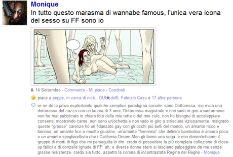 Immagine2