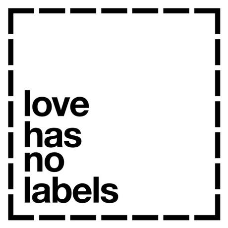 Love has no Labels, la campagna video che celebra la Diversità