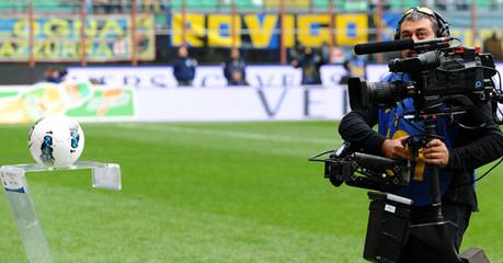 Sky scrive alla Serie A sul caos Parma: ''Vogliamo una risposta concreta''