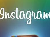 Instagram diventa interattivo nuova funzionalità: "Carousal ads"