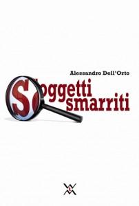 soggetti smarriti