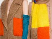 MSGM 2016: graphic colors explotion