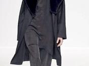 Simonetta Ravizza Collection