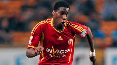 Dall’Indonesia, l’Inter vuole Kondogbia