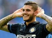 Principio affaticamento Icardi: alternative caso forfait