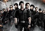 “The Expendables” di Sylvester Stallone diventerà una serie evento per Fox