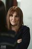 “Scandal 4”: primo sguardo al debutto di Lena Dunham