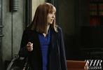 “Scandal 4”: primo sguardo al debutto di Lena Dunham