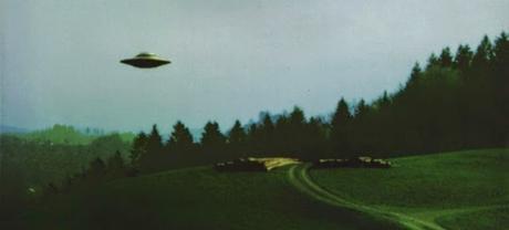 UFO e Razze Aliene Risveglio Edizioni, Libri, Spiritualità, Meditazione, Medicina, Cosmologia, Arte, Filosofia, Ufologia, Federico Bellini, Ambra Guerrucci, Osho, TV
