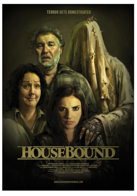 Housebound