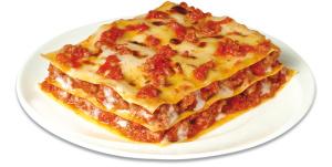 lasagne_bolognese