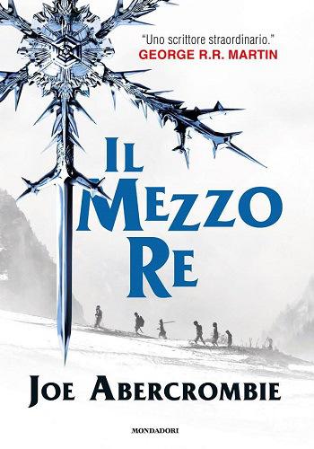 Copertina-Il-mezzo-re