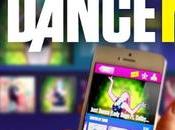 Just Dance (Full)