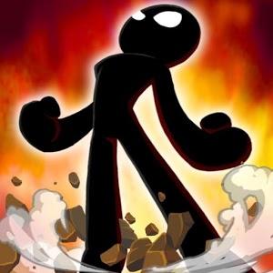 Anger of Stick 2 Mod APK (Shopping Free)