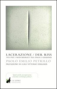 Paolo Petrillo, 