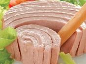 Tonno Insuperabile ritirato? Ecco confezioni