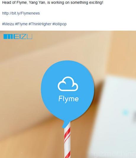 meizu-lollipop-update