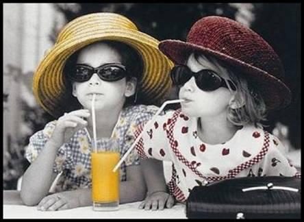 Un nome sul cartellino