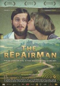 The-Repairman-Locandina