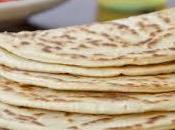 Piadina
