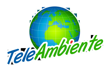 LogoTeleambiente