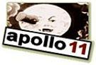 Domenica marzo 2015 Laura Delli Colli presenta corti pluripremiati Piccolo Apollo
