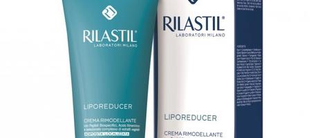 rilastil_liporeducer_crema_rimodellante (1)